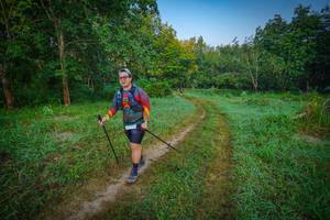 BIB: 
                            <button type="button" onclick="openModal(19429787)" class="btn btn-primary btn-sm float-right btn-popup" data-toggle="modal" data-target=".modal-high-quality">
                        <i class="fas fa-shopping-cart"></i> Add to Cart
                    </button>
                                            <button type="button" onclick="isThisMe(19429787, true)" class="btn btn-success btn-sm float-right btn-popup btn-isme hidden" data-toggle="tooltip" data-placement="bottom" title="นี่คือรูปของคุณใช่ไหม คลิกที่นี่เพื่อเอาเข้าอัลบั้ม">
                        <i class="fas fa-plus"></i> Add to album
                    </button>
                    <button type="button" onclick="isThisMe(19429787, false)" class="btn btn-warning btn-sm float-right btn-popup btn-isnotme hidden">
                        <i class="fas fa-ban"></i> Remove from album
                    </button>